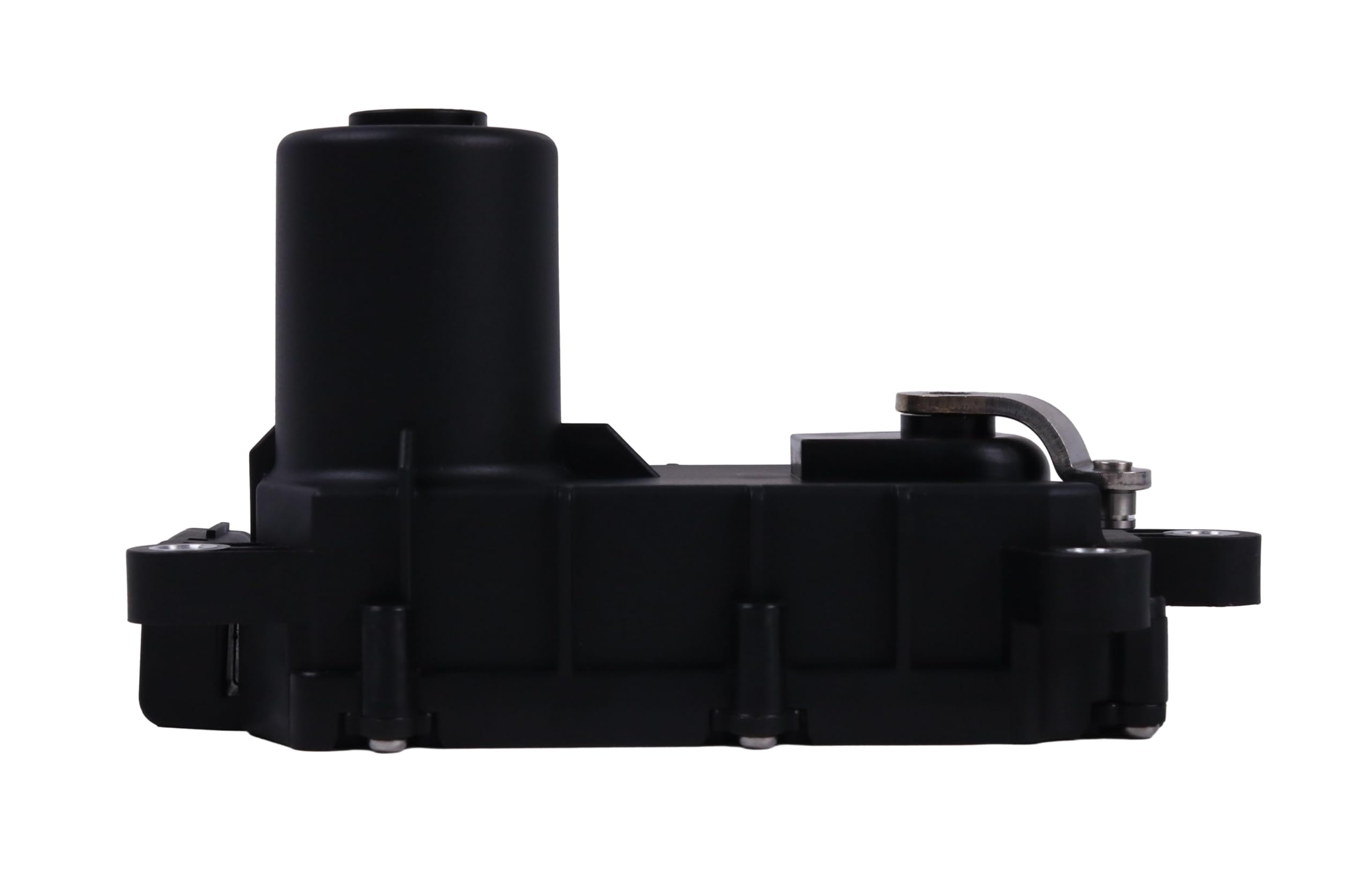 YLQASOON Intake Manifold Runner Control Motor Assy-VCM 283232GGA1 911-923 Compatible with Hyundai Tucson Sonata Santa Fe Kia Sportage Sorento Optima 2015-2019 2.4L