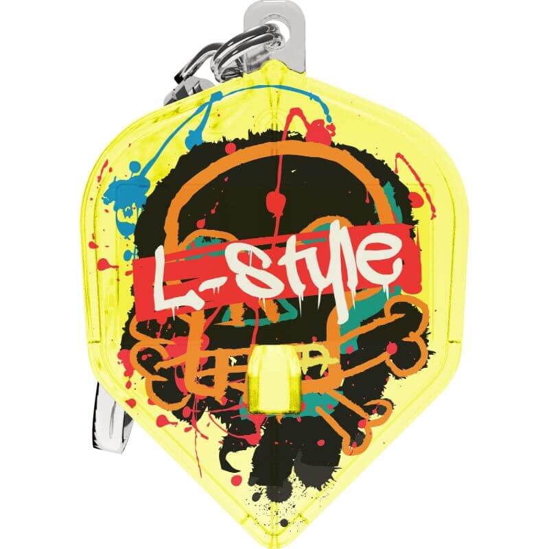 Amazon | 【L-style エルスタイル】フェニカ 2023限定マグニフィ