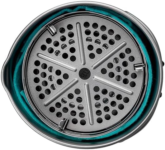 Amazon.co.jp: Ti Mug pot 500 Stove set : スポーツ＆アウトドア