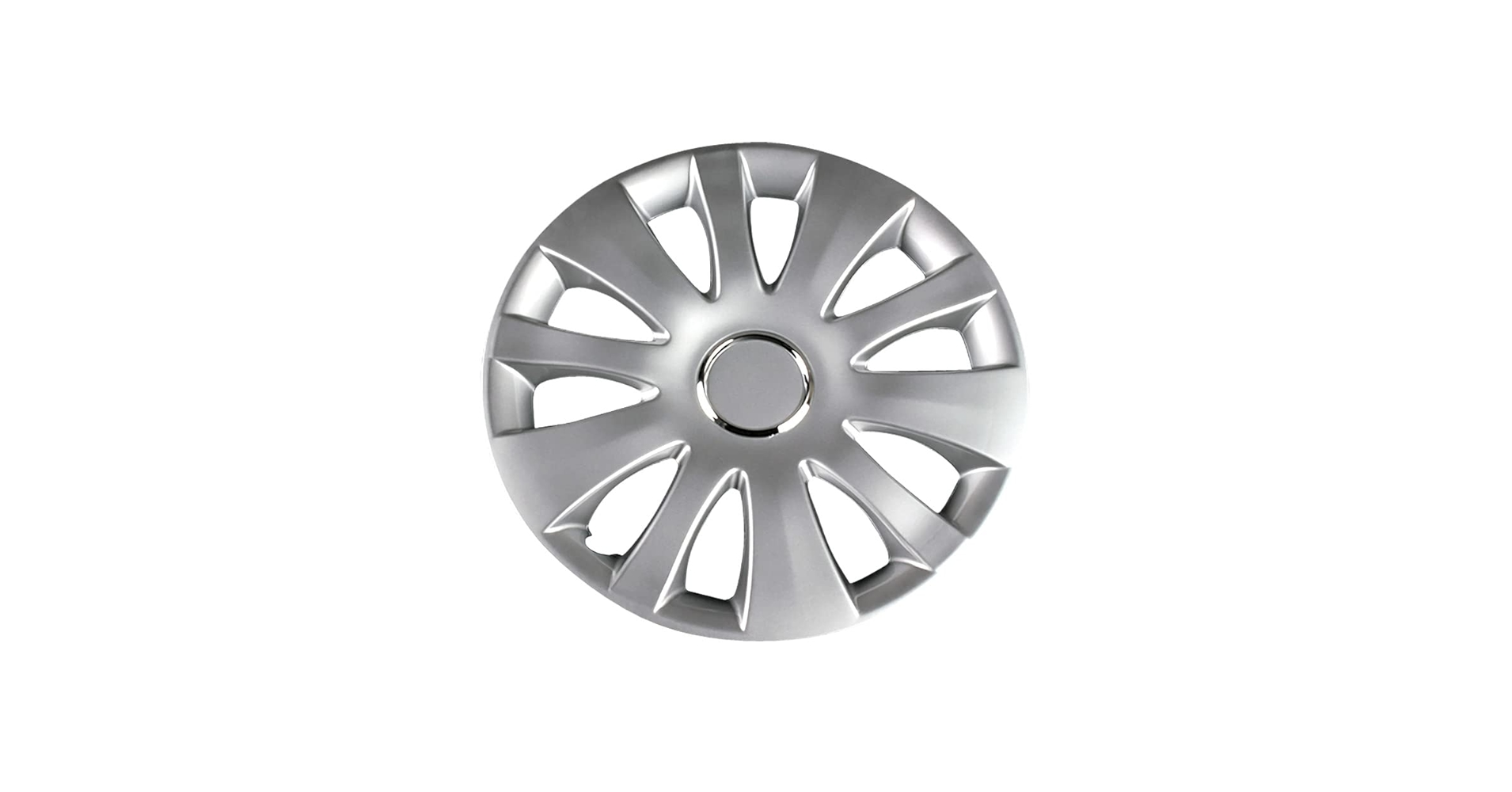 ダイハツ　ムーヴキャンバス　 14インチ シルバー ホイールカバー 4枚セット Amazon | ホイールカバー 14インチ 4枚 ダイハツ互換品 ムーヴ