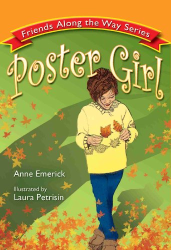 Poster Girl (Friends Along the Way)