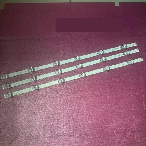 LEDerƖii 32LF5800-ZA 32LF565B-SE 32LF570V o[obNCgXgbvC[[ DRT3.0 32 AB(3pcs)