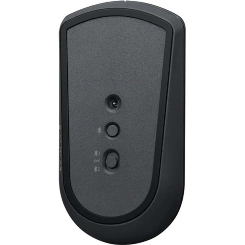 Lenovo ThinkPad Bluetooth Silent Mous