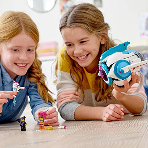 Construcción, Toy Imagen adicional