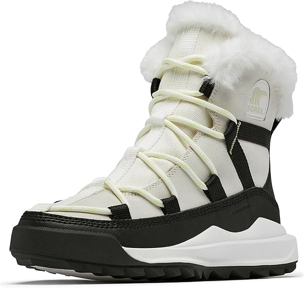 Sorel Ona Rmx Glacy