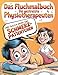 Produktbild Und täglich grüßt das Schmerzpatientchen: Das Fluchmalbuch für gestresste Physiotherapeuten