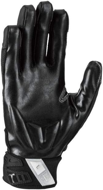Nike Men's D-Tack 6 Lineman Gloves