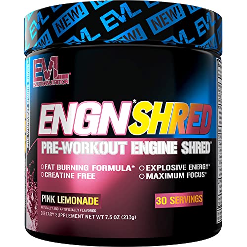 Best Pre Workout for Weight Loss Gear Up to Fit