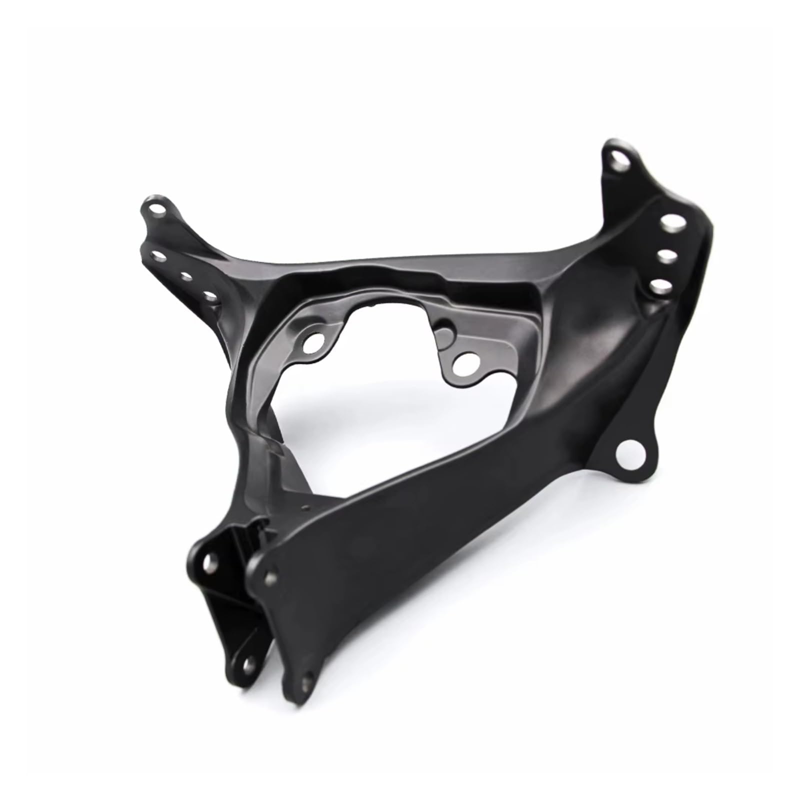 Fairing Stay Bracket Holder for K8 for GSXR600 for GSXR750 2008 2009 Fork Lamp Holder Bracket