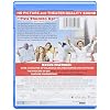 Bruce Almighty [Blu-ray]