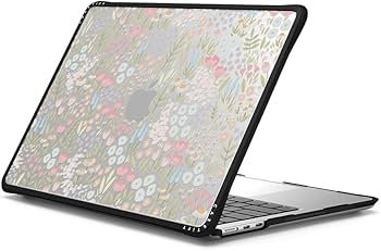 MacBook Air 13インチ M2 256GB CASETiFY Amazon.com: CASETiFY Impact MacBook Air 13.6