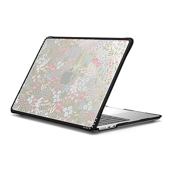 Amazon.com: CASETiFY Impact MacBook Air 13.6