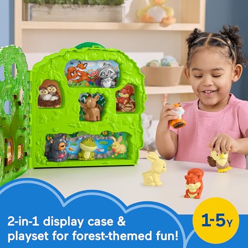 Niños, Toy Imagen adicional