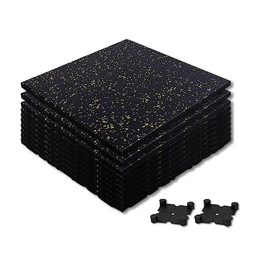 P͎m W}bg S}bg o[g[jO}bg 25mm dx60`65 50cm*50cm 唻 Ap[ctij S`bv}bg Wp}bg Ռz h hU dx x (CG[,W/Q)