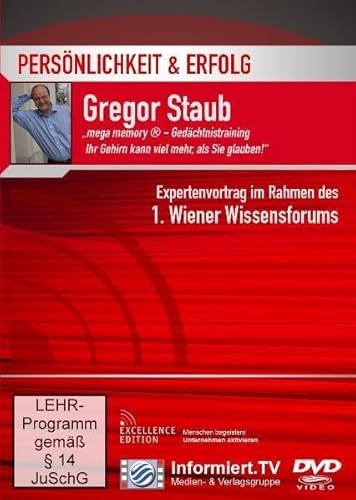 Ihr Gehirn Kann Viel Mehr Als Sie Glauben. [Import allemand]