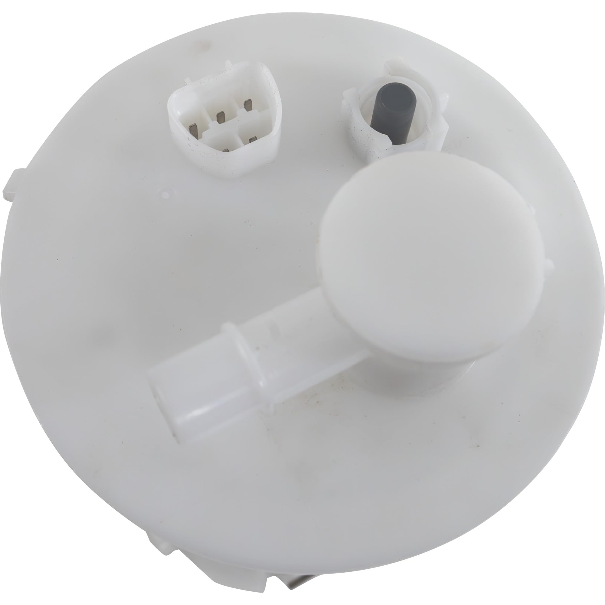 Fuel Pump For Toyota Corolla 2014-2019 1.8L Electric With Fuel Sending Unit