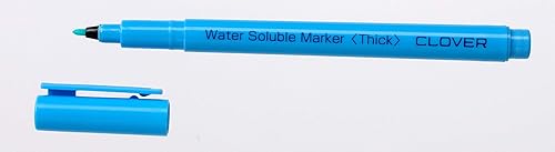 Miniatura 3 de Clover Rotuladores de paquete de bolígrafo, 36, múltiples, 4