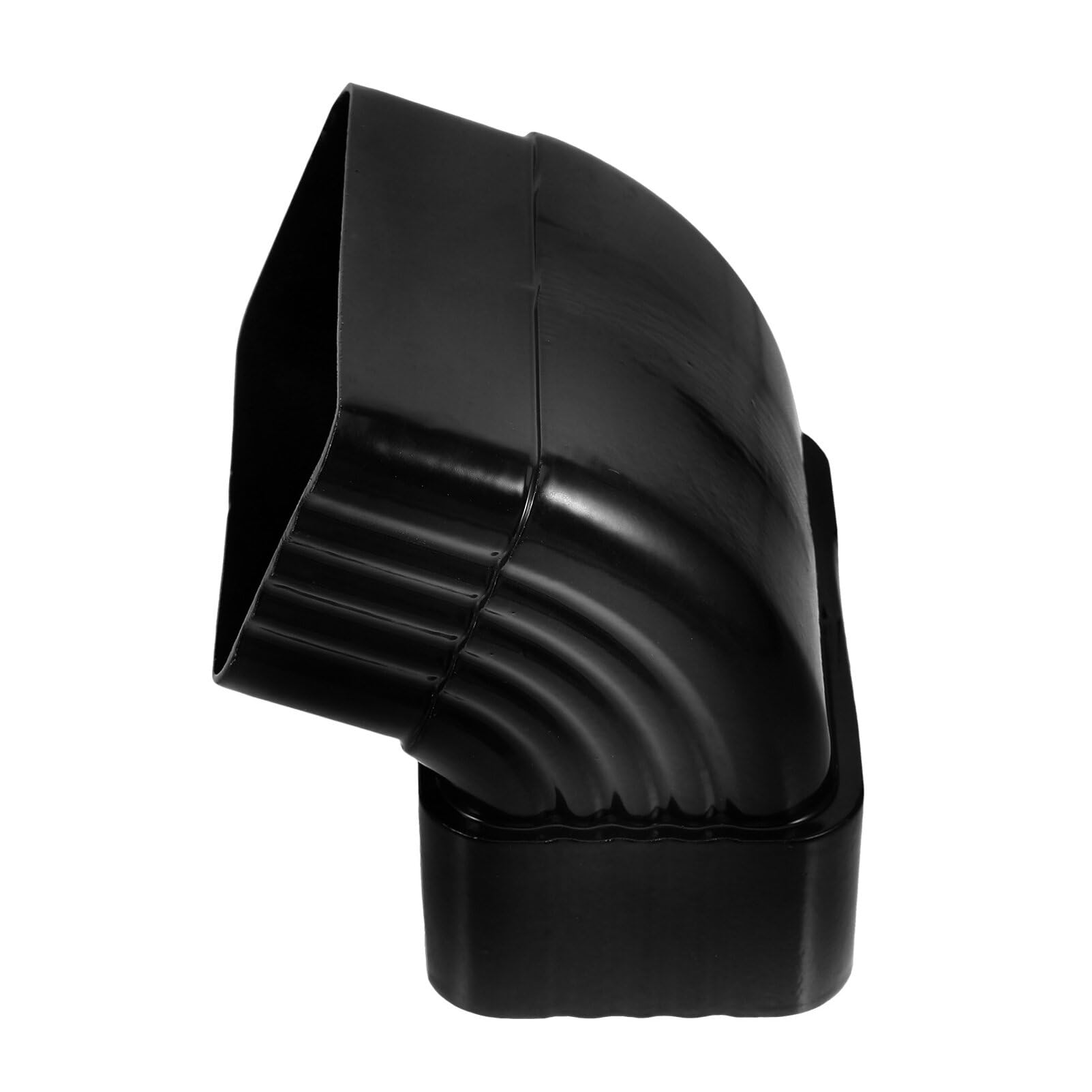 Buy GadpipartyDownspout Gutter Elbows, 65 Degree Elbow Downspout