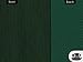 Water Proof Dark Green Fabric by The Yard