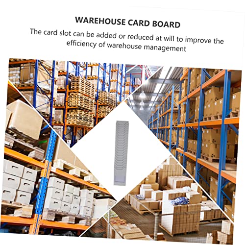 STOBOK 21TZM33A6W26PSAXYTSKYN67 view3