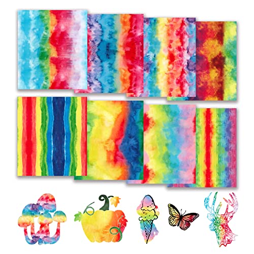 Best Ombre Heat Transfer Vinyl For Your Next Project