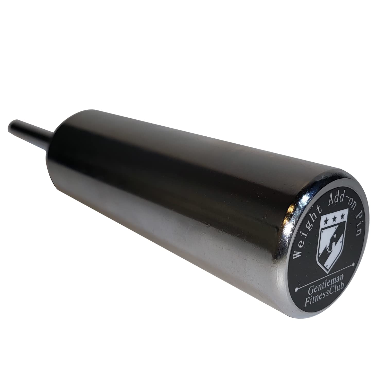 感謝報恩 GFC製 WIGHT ADD-ON PIN 8mm ピン 新品未使用 - 通販 - lemilu.uy