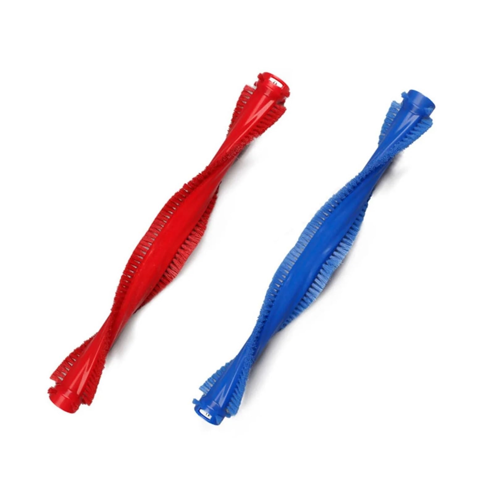 Vacuum Cleaner Roller Brush，Compatible with Dyson
