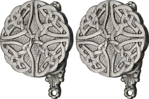 Celtic Sword Wall Hangers