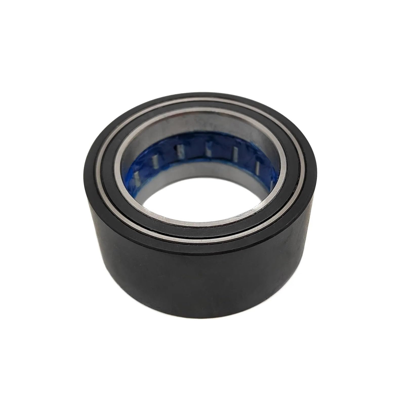 Embrayage de rechange pour quad de travail et utilitaire UTV CF550 X550