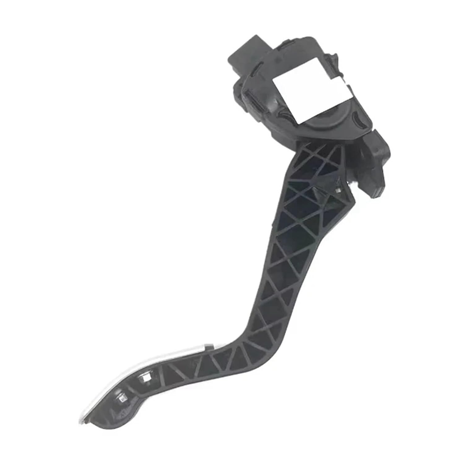 Car Throttle Pedal Assembly 9671433880 1601CX Fit for Peugeot 207 307 2008 208 308 Citroen C3 C3II C4 DS3
