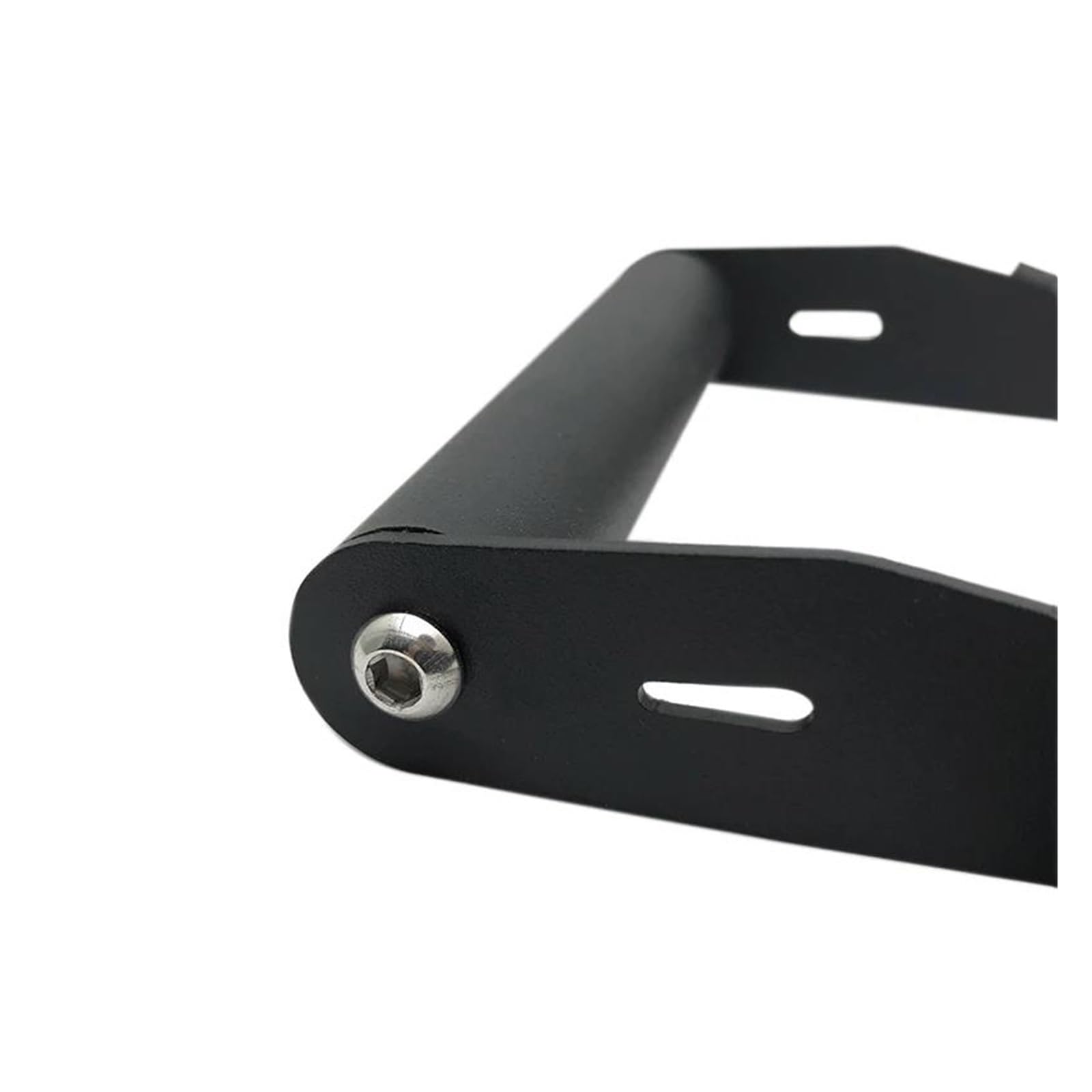 Moto Supporto Navigazione per C400GT C 400GT C400 GT C 400 GT 2019 2020 2021 Staffa di Navigazione Supporto per Smartphone GPS Telefono Cellulare GPS