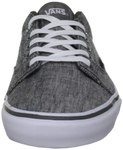 Image of Vans Unisex-Child High-top Trainers