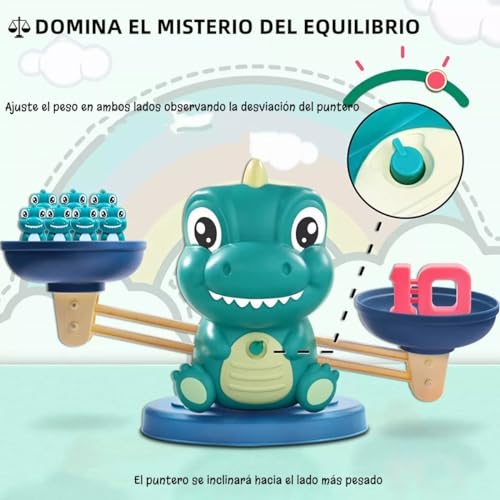 Preescolar, Music Imagen adicional