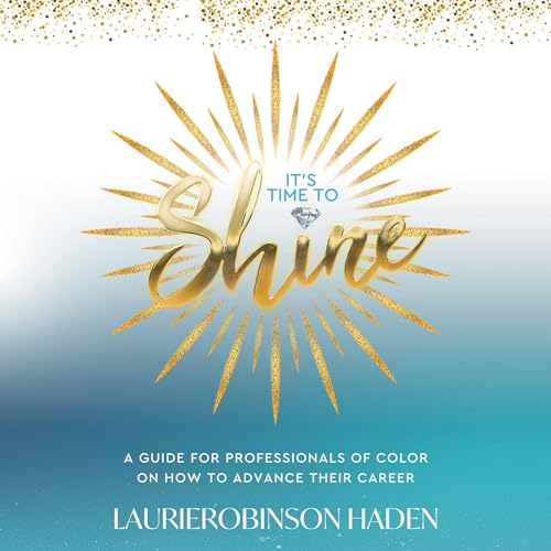 Escape To A Immersive Full Audiobook On Your Commute.