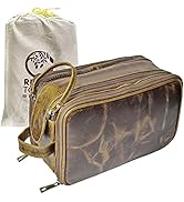 Small manufacture image 8