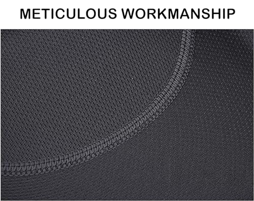 Image of Sweat Wicking Doo Rag - Breathable Cooling Liner for Men and Women