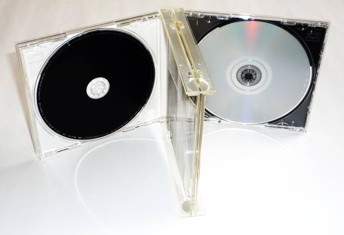 その他 V6 CD DVD Amazon.co.jp: V6 CD(含DVD) 4タイトル 「ありがとうのうた