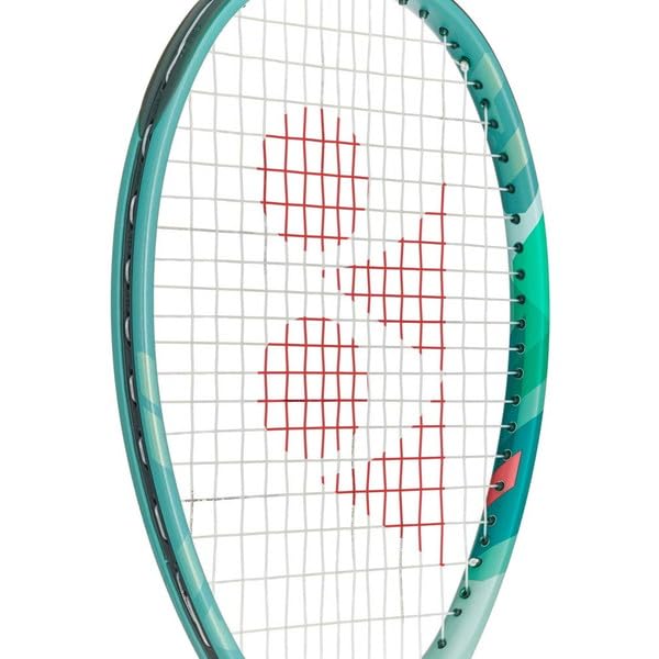 Amazon | ヨネックス(YONEX) 硬式テニス ラケット 日本製