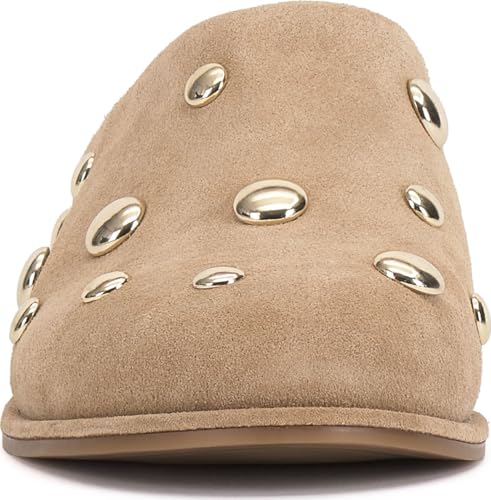 Vince Camuto Women's Cassius Mule2