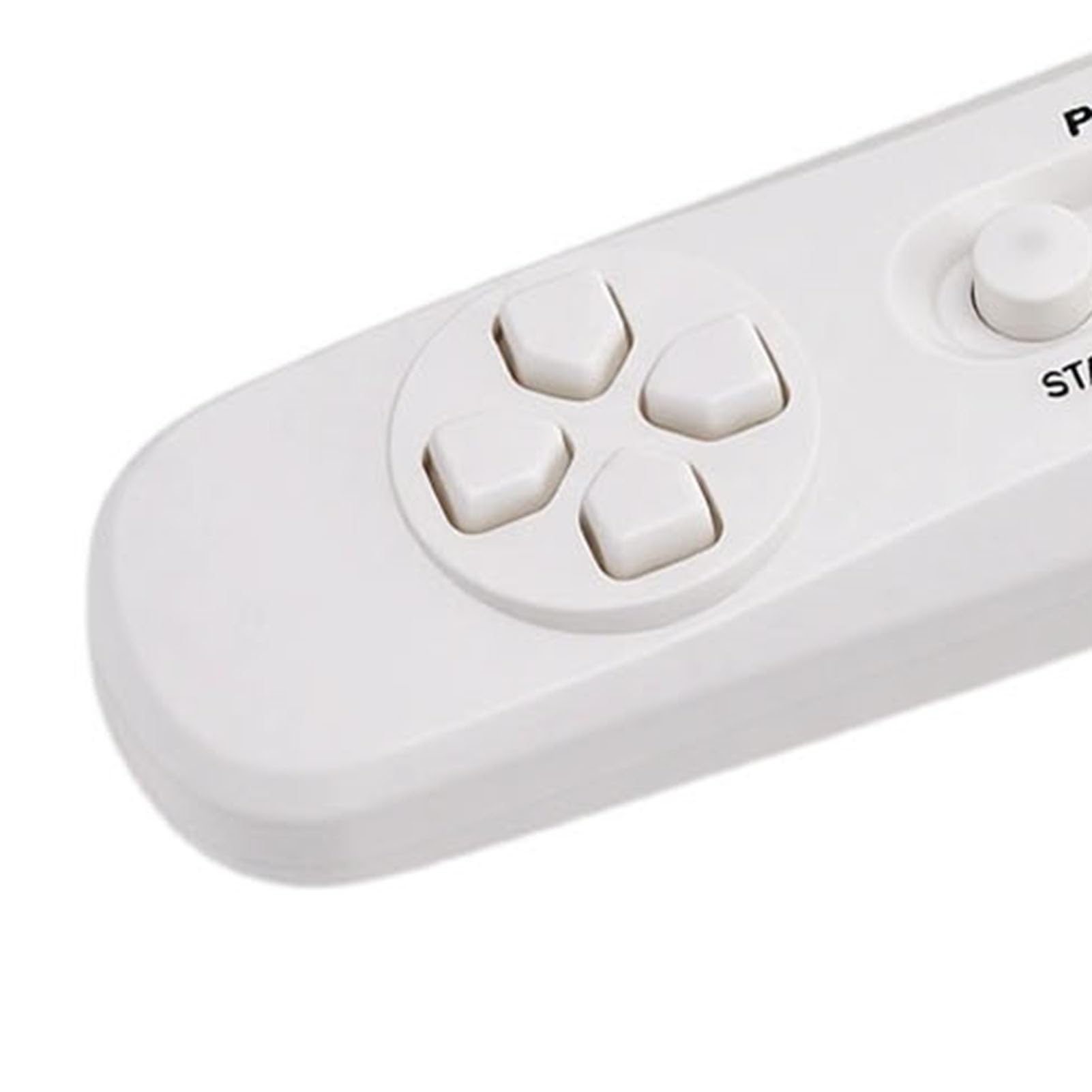 Konsola do Gier AR Motion, Telewizyjny System Wideo Typu Plug & Play z 2 Kontrolerami Bezprzewodowymi, 16 GB ponad 100 Gier, śledzenie Ciała, Ochrona Prywatności