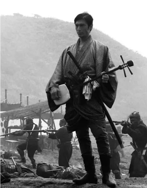 Amazon.co.jp: 大河ドラマ [龍馬伝] 全48話を収録 完全版 ブルーレイ