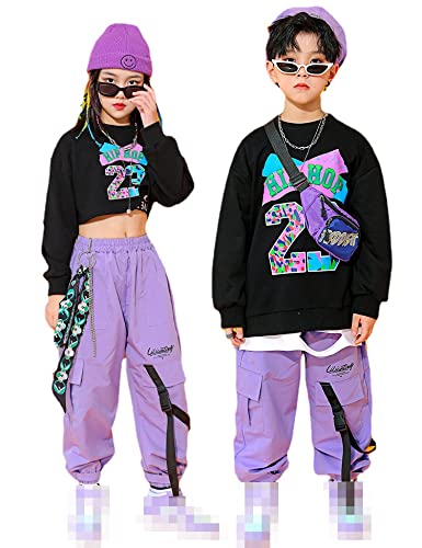 ̎q WY _X qbvzbv jazz j̎q ؍ LbY _X ߑ hiphop J[ J[Spc K[Y `AK[ o \ K ʐ^Bep K-POP Xe[Wߑ i (j̎qZbgC,130)