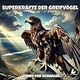 Independently published