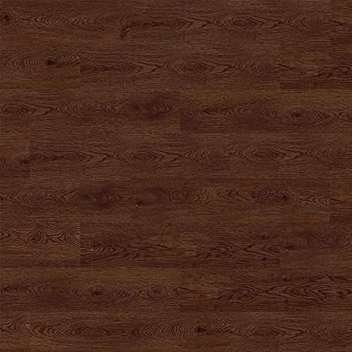 Lucida Surfaces MaxCore PRO Interlocking Flooring