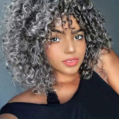 GoGo Curl Crochet Hair 7 Packs Water Wave Crochet Hair