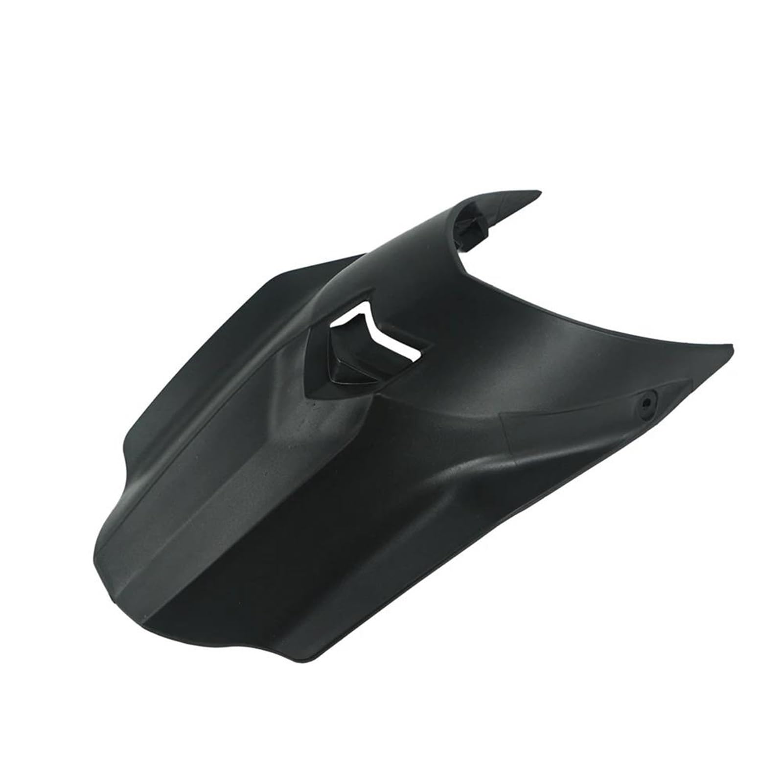 BMW R1200GS Kotflügelverlängerung - Schutzblech Radabdeckung 2014-16