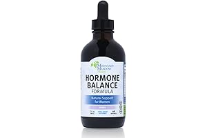 Mountain Meadow Herbs Gentle Birth: Unlocking Nature's Rhythms for a Nurturing Birthing Experience