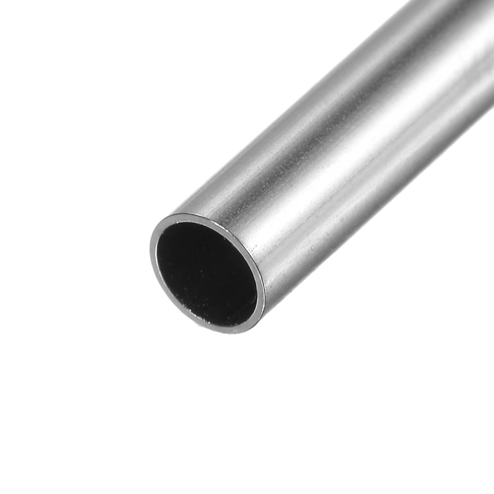 6x Edelstahl-Dispensiernadel 10 Ga – 10 Zoll, Lue Produktbild-Vorschau 2