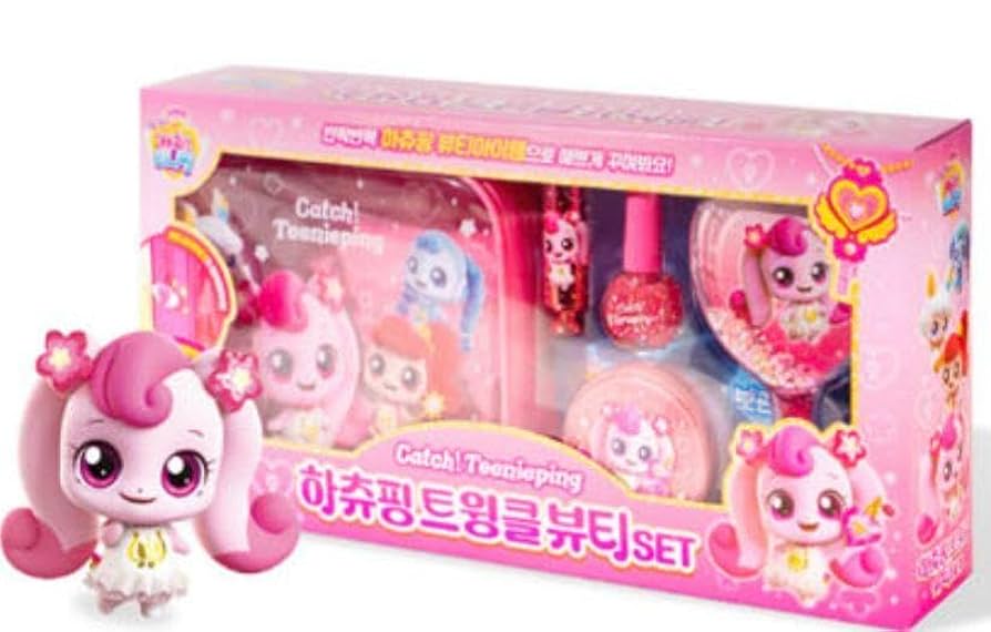 ディズニー 記念ピンセット 20th anniversary ディズニー ピンバッジ セット - メルカリ