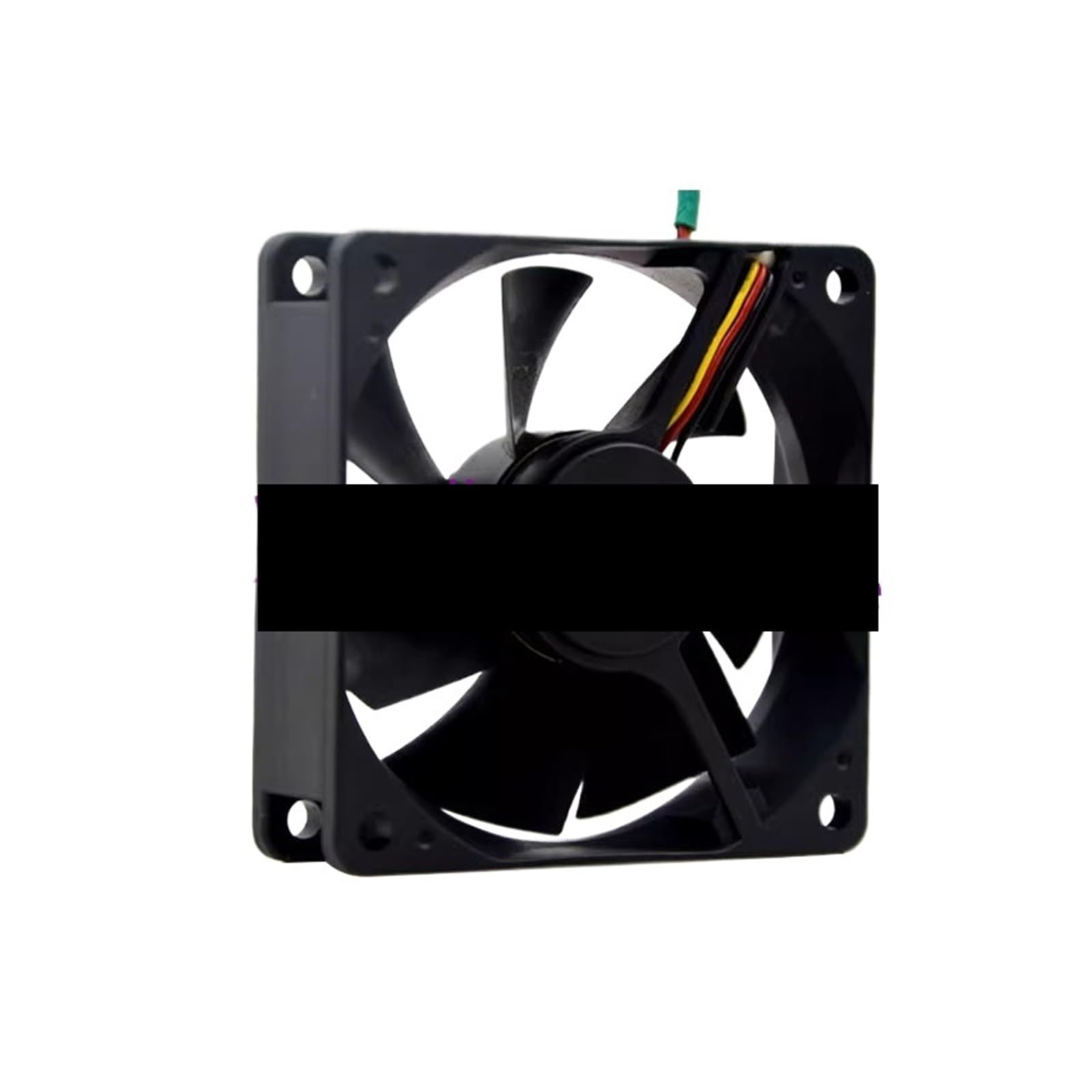 LWJYIPETZQ For GM1207PKVX-A B708.7020 12V 2.5W Projector Cooling Fan